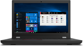 Lenovo ThinkPad T15g (G2) 20YS000ATX Notebook kullananlar yorumlar